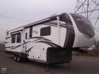Thumbnail Photo 1 for 2021 JAYCO North Point